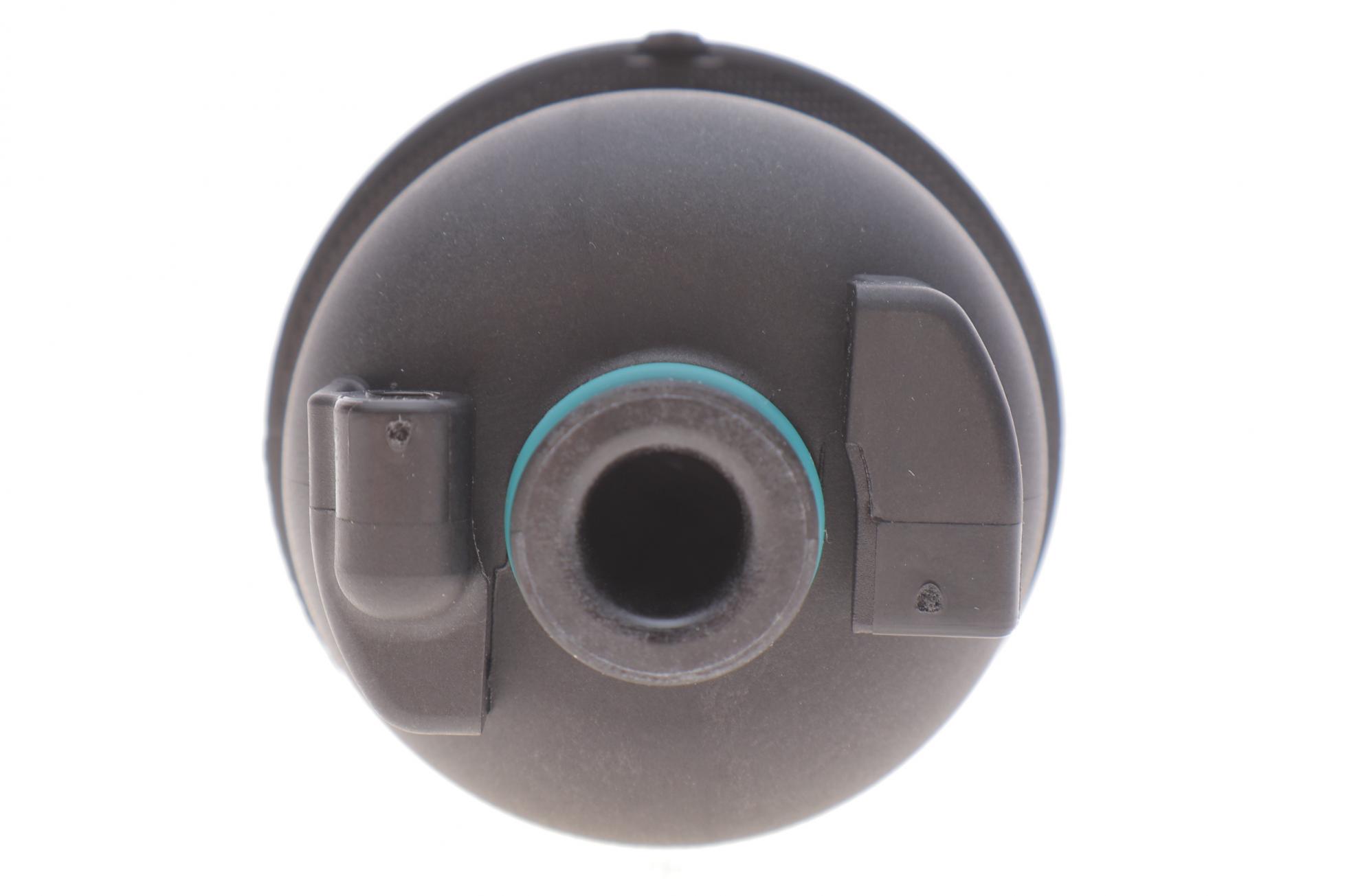 WF8556 WIX FILTERS